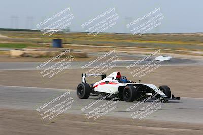 media/Apr-29-2023-CalClub SCCA (Sat) [[cef66cb669]]/Group 4/Race/